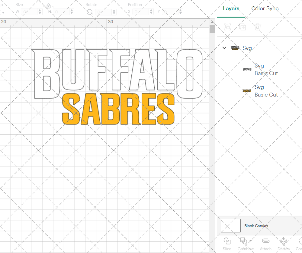 Buffalo Sabres Wordmark 2020 002, Svg, Dxf, Eps, Png - SvgShopArt