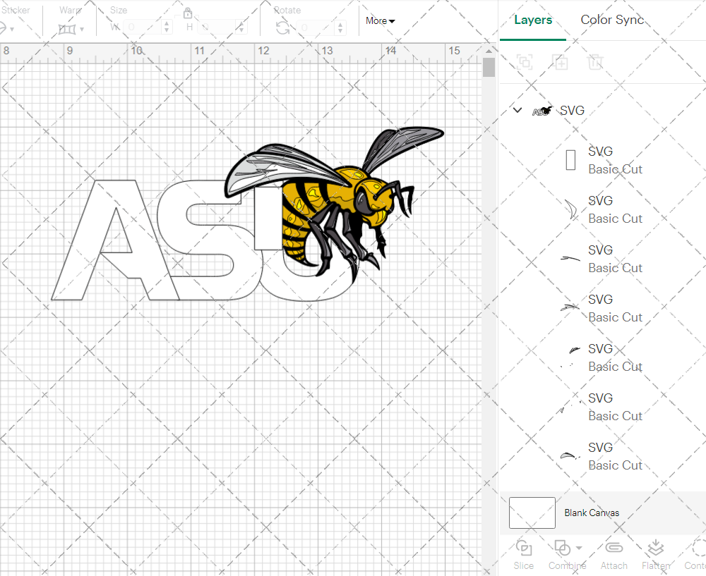 Alabama State Hornets Secondary 2001, Svg, Dxf, Eps, Png - SvgShopArt