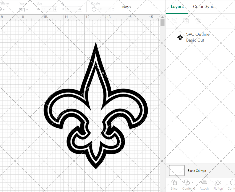 New Orleans Saints 2012, Svg, Dxf, Eps, Png - SvgShopArt