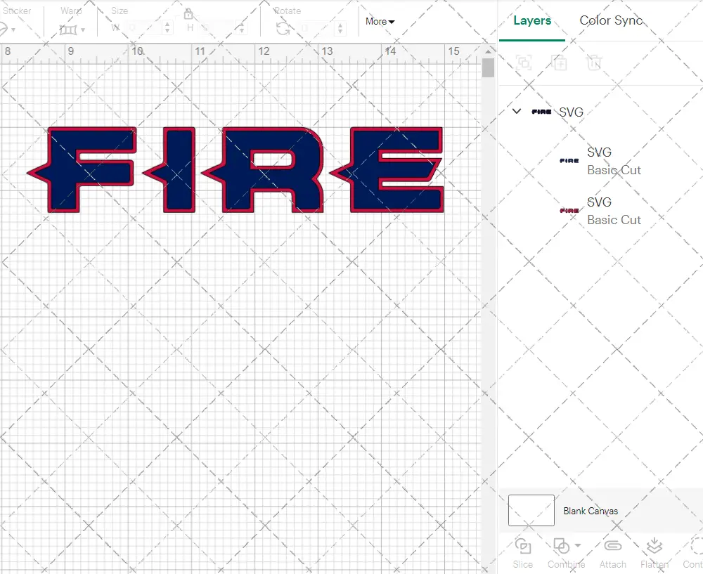 Chicago Fire Wordmark 1998 002, Svg, Dxf, Eps, Png - SvgShopArt