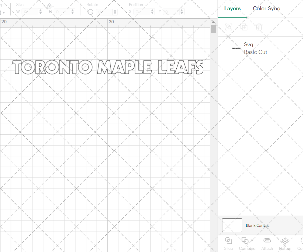 Toronto Maple Leafs Wordmark 1970 002, Svg, Dxf, Eps, Png - SvgShopArt