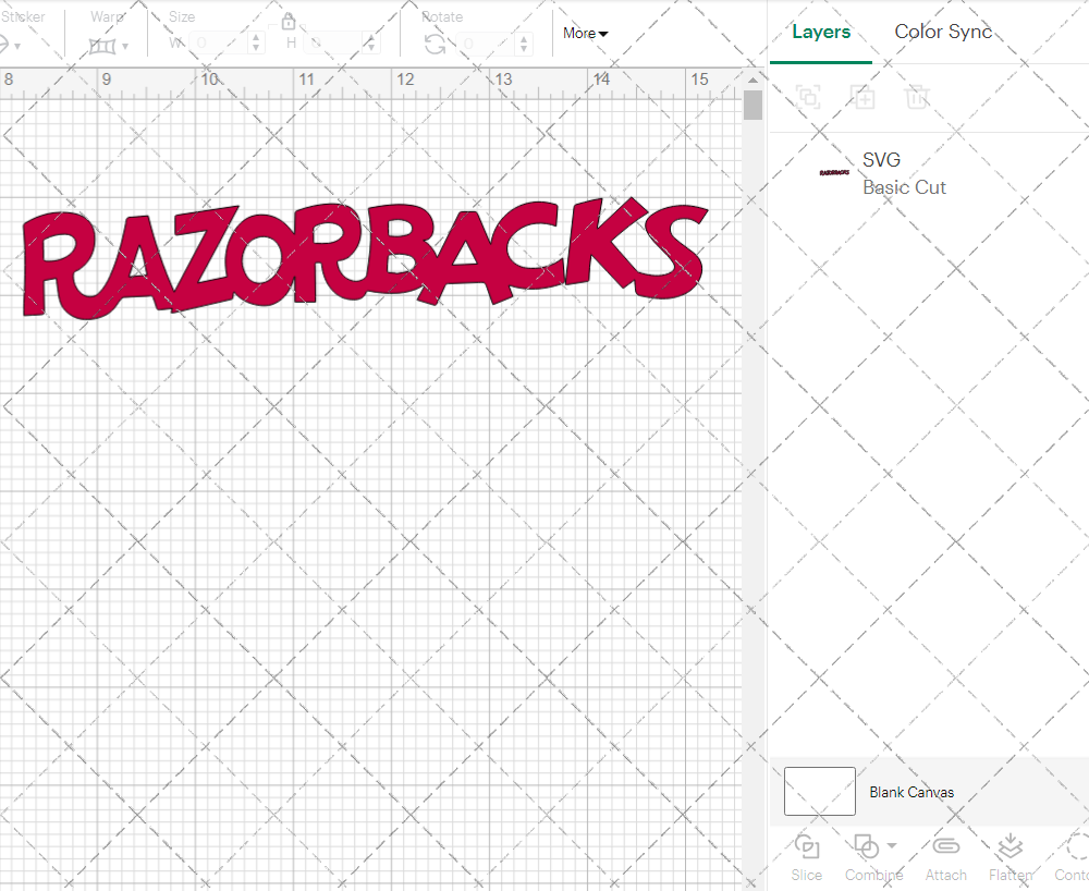 Arkansas Razorbacks Wordmark 1980 002, Svg, Dxf, Eps, Png - SvgShopArt