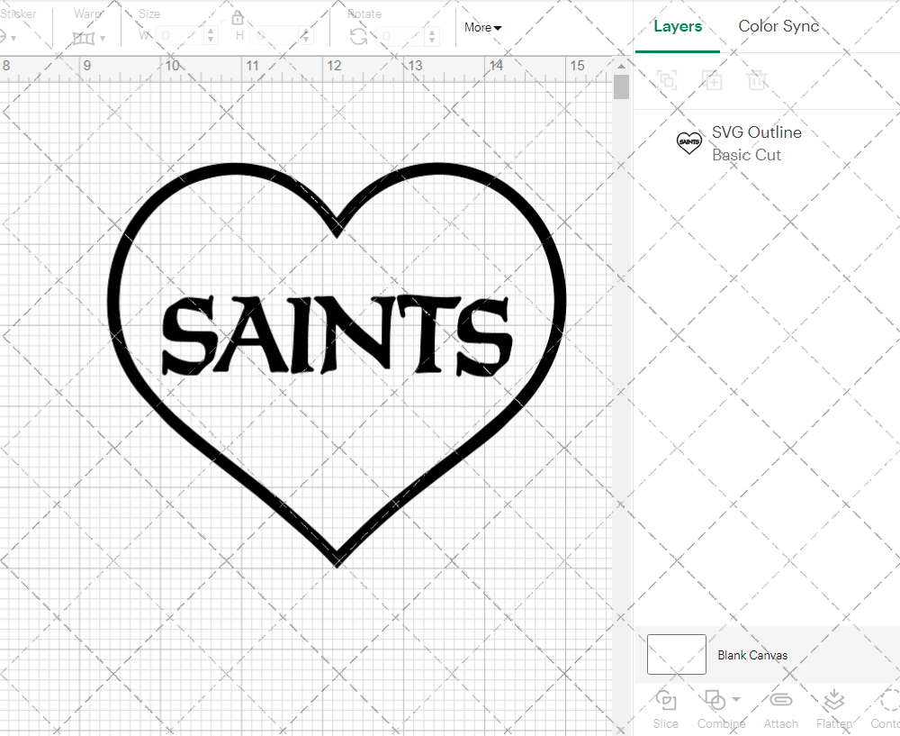 New Orleans Saints Concept 2012, Svg, Dxf, Eps, Png - SvgShopArt