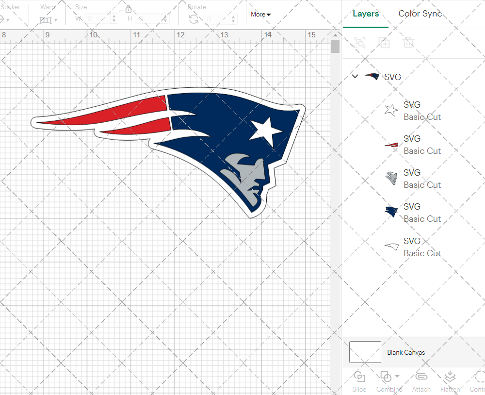 New England Patriots 2000, Svg, Dxf, Eps, Png - SvgShopArt