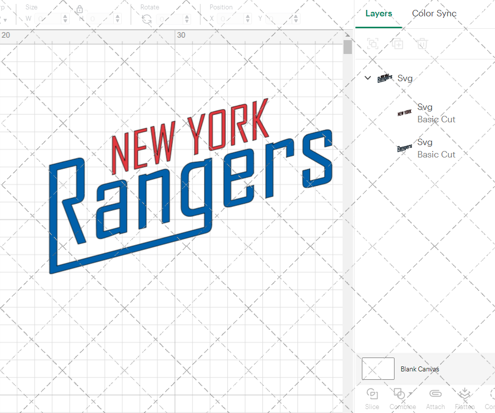 New York Rangers Wordmark Concept 1999 004, Svg, Dxf, Eps, Png - SvgShopArt