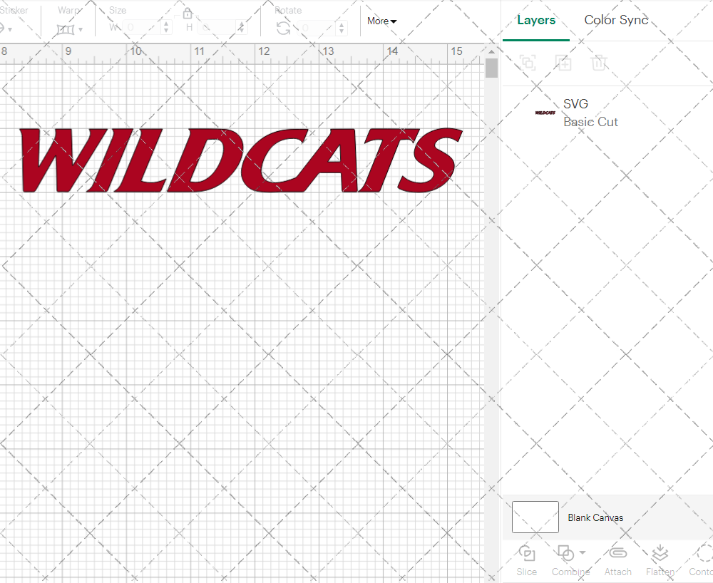 Arizona Wildcats Wordmark 2013 008, Svg, Dxf, Eps, Png - SvgShopArt