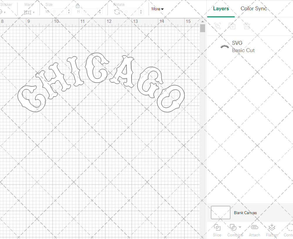 Chicago Cubs Jersey 1915, Svg, Dxf, Eps, Png - SvgShopArt