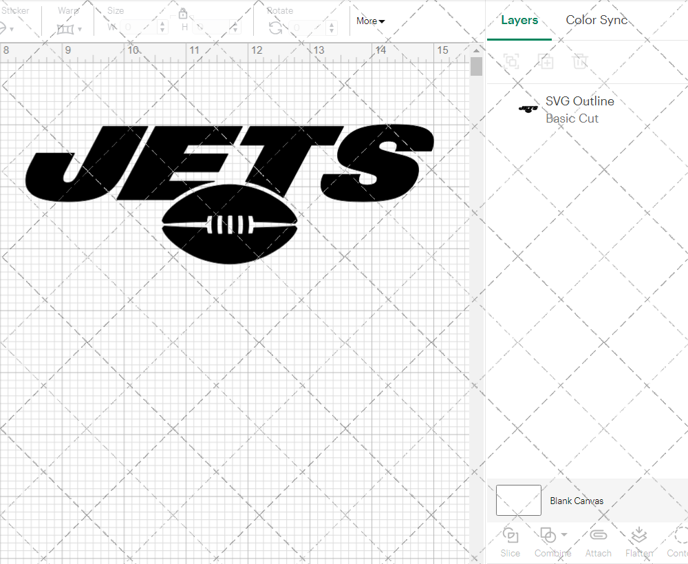 New York Jets Alternate 2019 003, Svg, Dxf, Eps, Png - SvgShopArt