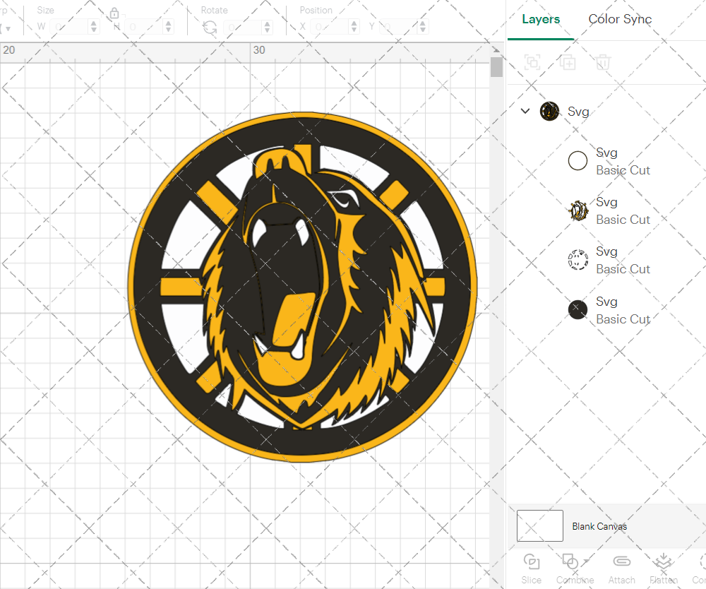 Boston Bruins Concept 2007 002, Svg, Dxf, Eps, Png - SvgShopArt