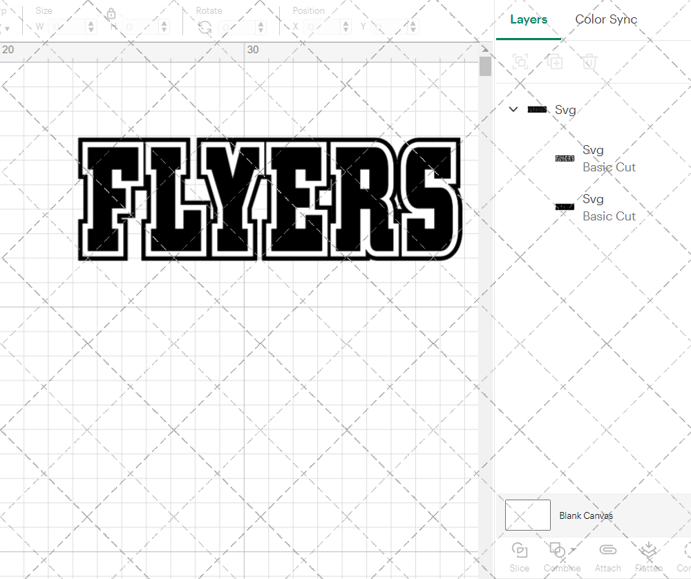 Philadelphia Flyers Wordmark 1999, Svg, Dxf, Eps, Png - SvgShopArt