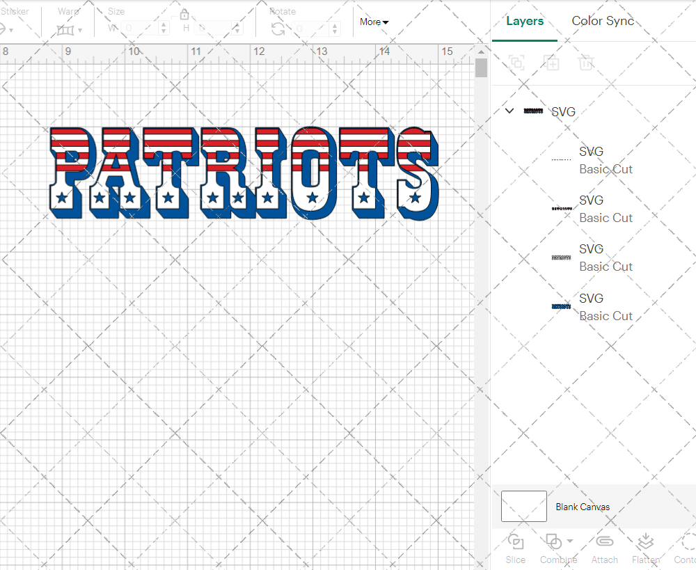 New England Patriots Wordmark 1972, Svg, Dxf, Eps, Png - SvgShopArt