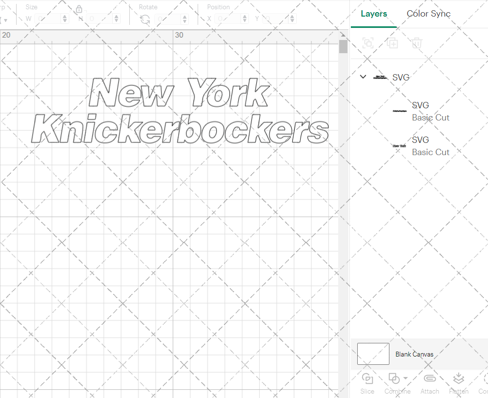 New York Knicks Wordmark 1976 006, Svg, Dxf, Eps, Png - SvgShopArt