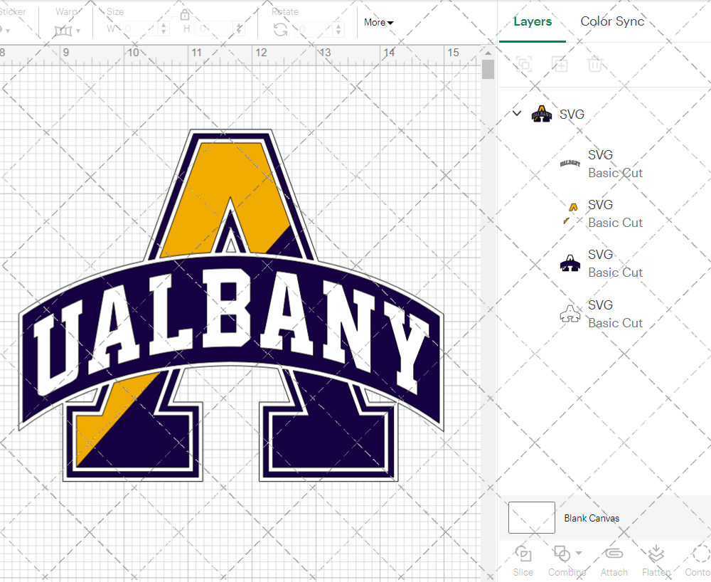 Albany Great Danes Alternate 2020, Svg, Dxf, Eps, Png - SvgShopArt