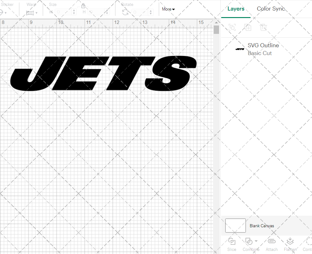 New York Jets Wordmark 2011, Svg, Dxf, Eps, Png - SvgShopArt