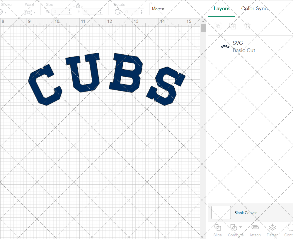 Chicago Cubs Jersey 1913, Svg, Dxf, Eps, Png - SvgShopArt