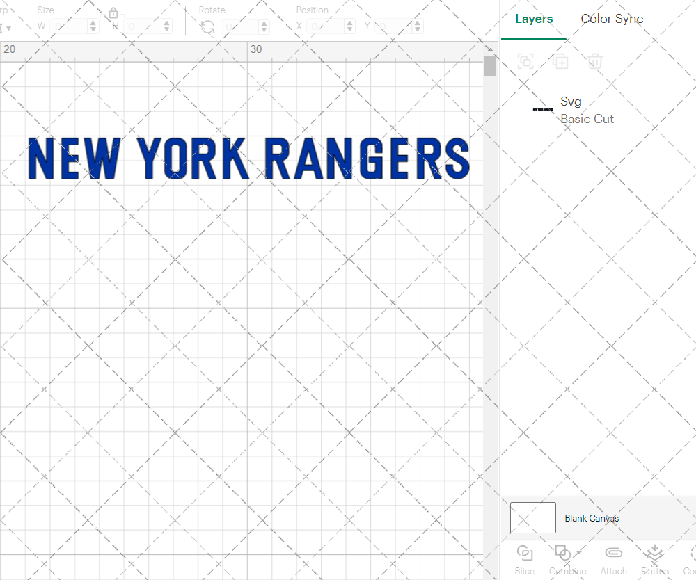 New York Rangers Wordmark Concept 1999, Svg, Dxf, Eps, Png - SvgShopArt