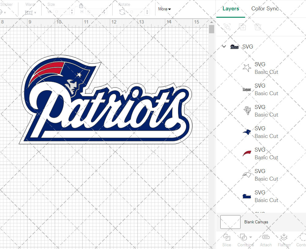 New England Patriots Alternate 1993, Svg, Dxf, Eps, Png - SvgShopArt