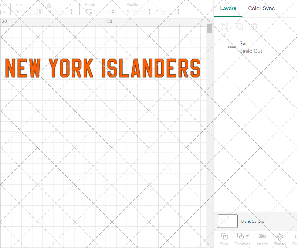 New York Islanders Wordmark Concept 2017 002, Svg, Dxf, Eps, Png - SvgShopArt