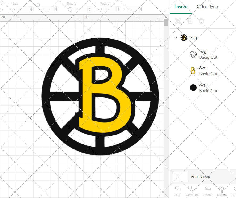 Boston Bruins Special Even 2009, Svg, Dxf, Eps, Png - SvgShopArt