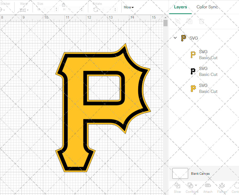 Pittsburgh Pirates Cap 2020, Svg, Dxf, Eps, Png - SvgShopArt