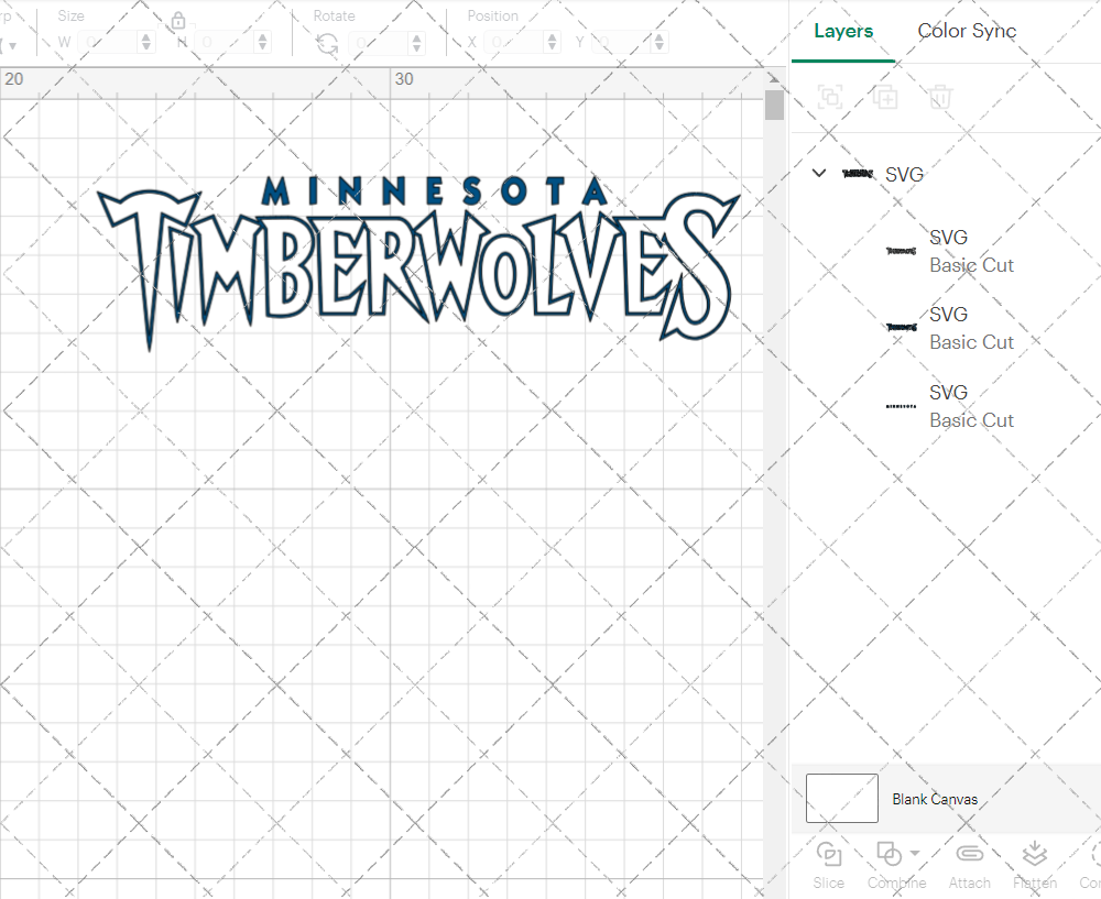 Minnesota Timberwolves Wordmark 1996 002, Svg, Dxf, Eps, Png - SvgShopArt