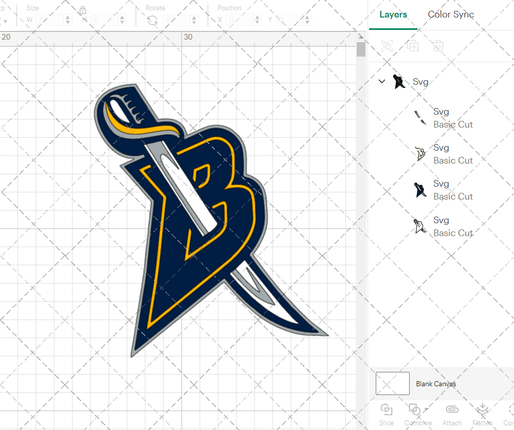 Buffalo Sabres Alternate 2006 003, Svg, Dxf, Eps, Png - SvgShopArt