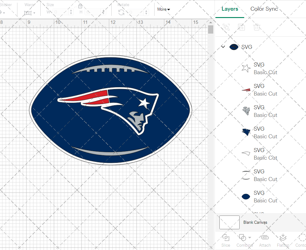 New England Patriots Concept 2000 007, Svg, Dxf, Eps, Png - SvgShopArt