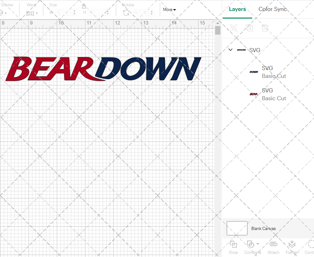 Arizona Wildcats Wordmark 2013 005, Svg, Dxf, Eps, Png - SvgShopArt