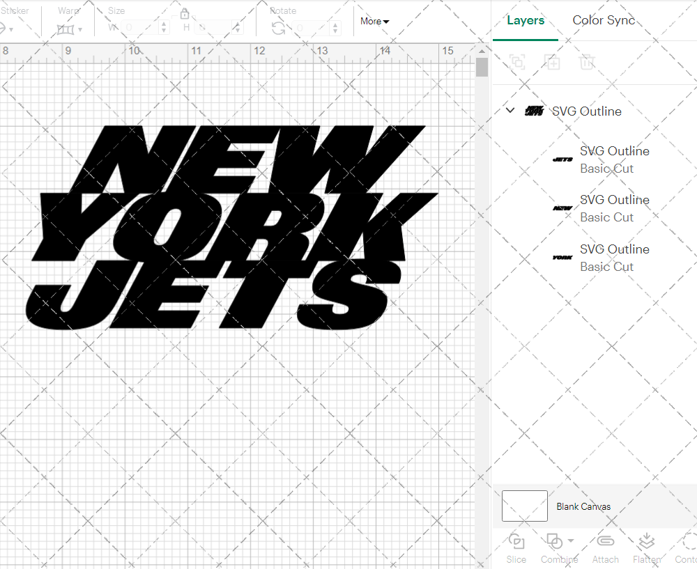 New York Jets Wordmark 2011 006, Svg, Dxf, Eps, Png - SvgShopArt