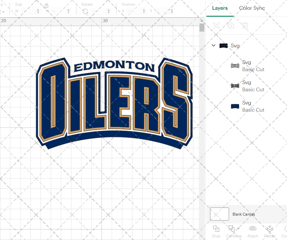 Edmonton Oilers Wordmark 1996, Svg, Dxf, Eps, Png - SvgShopArt