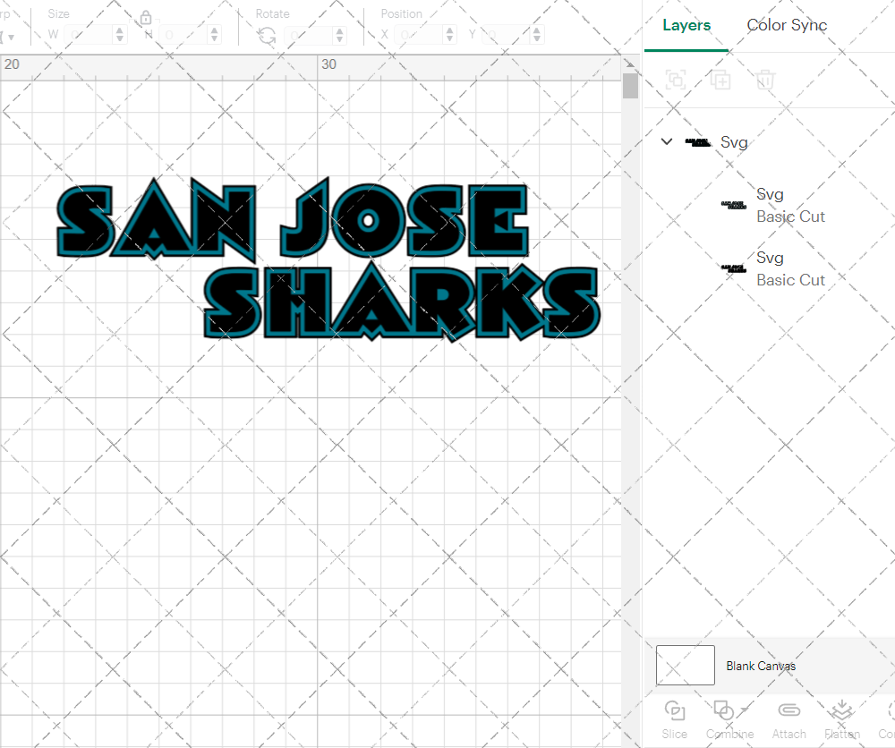 San Jose Sharks Wordmark 1991, Svg, Dxf, Eps, Png - SvgShopArt