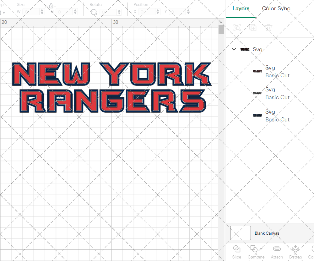 New York Rangers Wordmark 1996 002, Svg, Dxf, Eps, Png - SvgShopArt