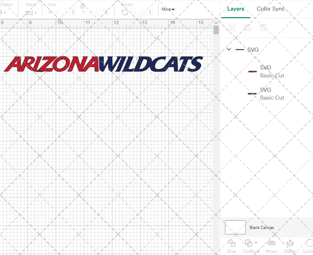 Arizona Wildcats Wordmark 2001 003, Svg, Dxf, Eps, Png - SvgShopArt