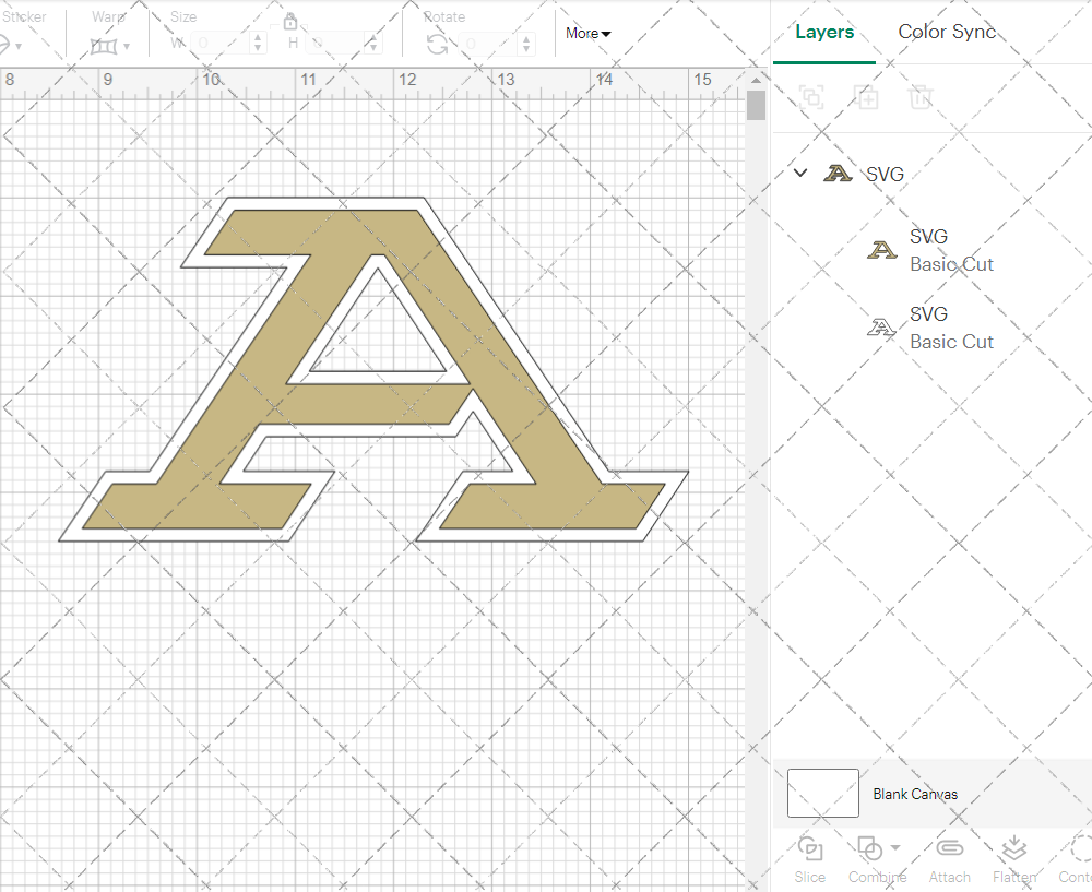 Akron Zips Secondary 2022, Svg, Dxf, Eps, Png - SvgShopArt