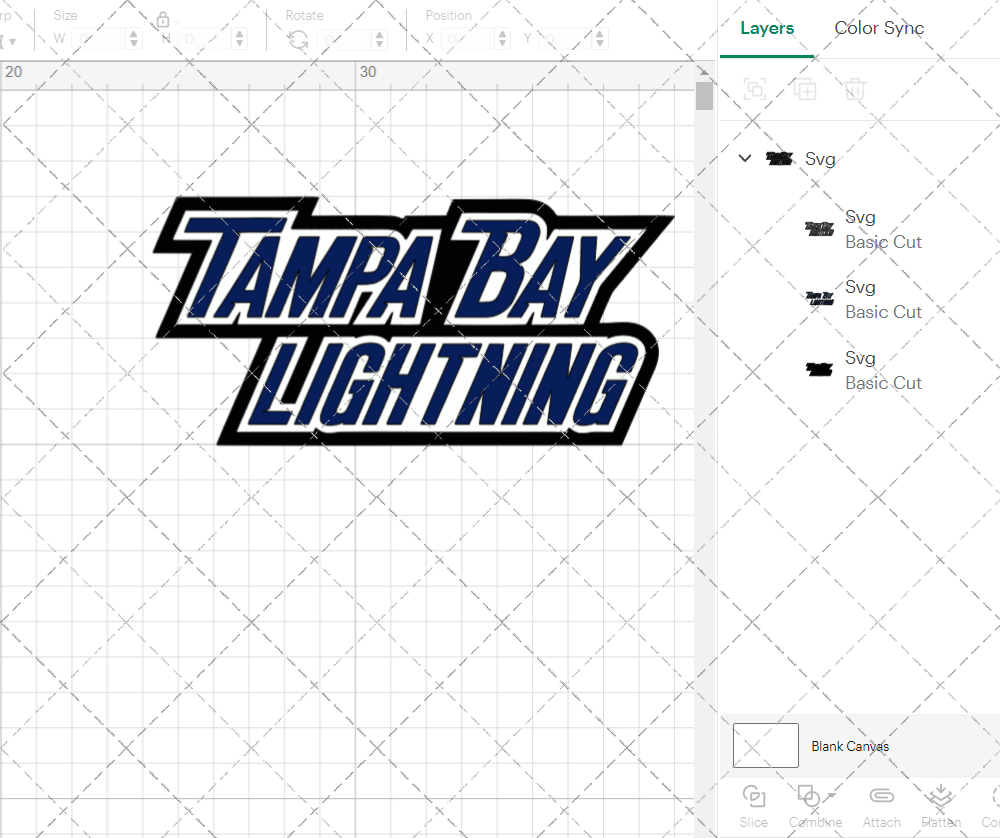 Tampa Bay Lightning Wordmark 2010, Svg, Dxf, Eps, Png - SvgShopArt