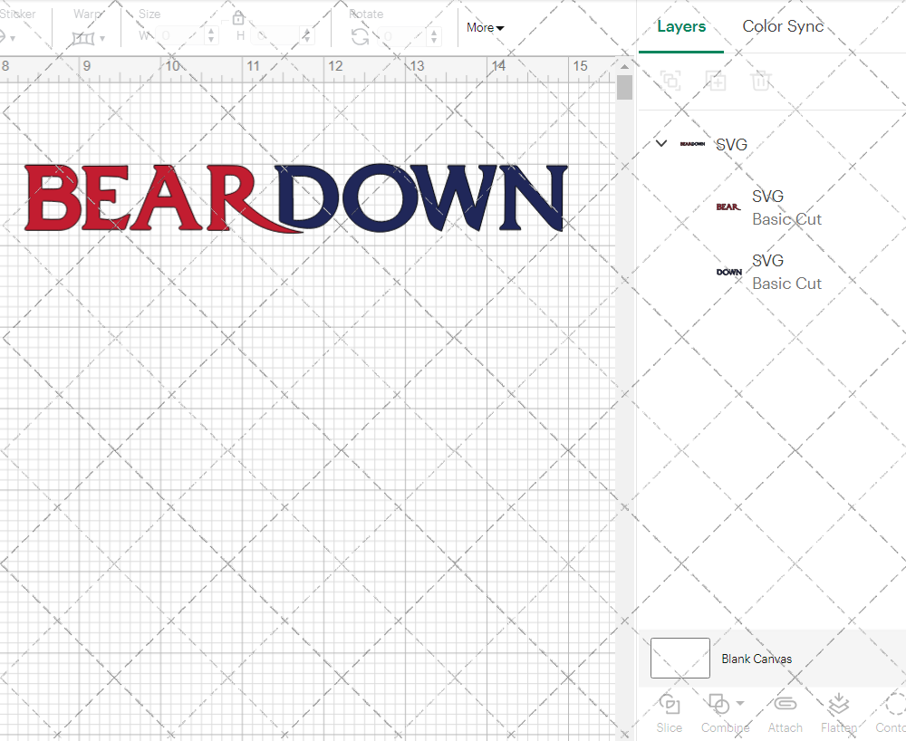 Arizona Wildcats Wordmark 2001 006, Svg, Dxf, Eps, Png - SvgShopArt