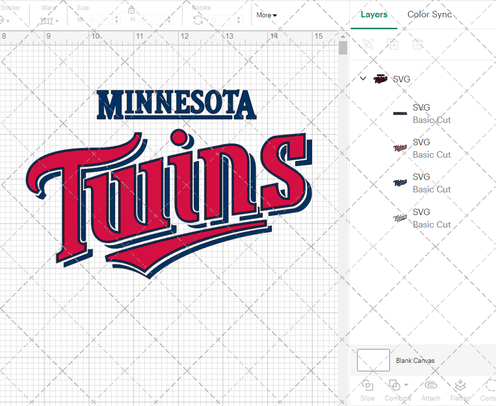 Minnesota Twins Wordmark 1992, Svg, Dxf, Eps, Png - SvgShopArt