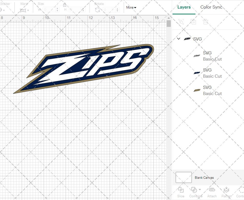 Akron Zips Wordmark 2002 002, Svg, Dxf, Eps, Png - SvgShopArt