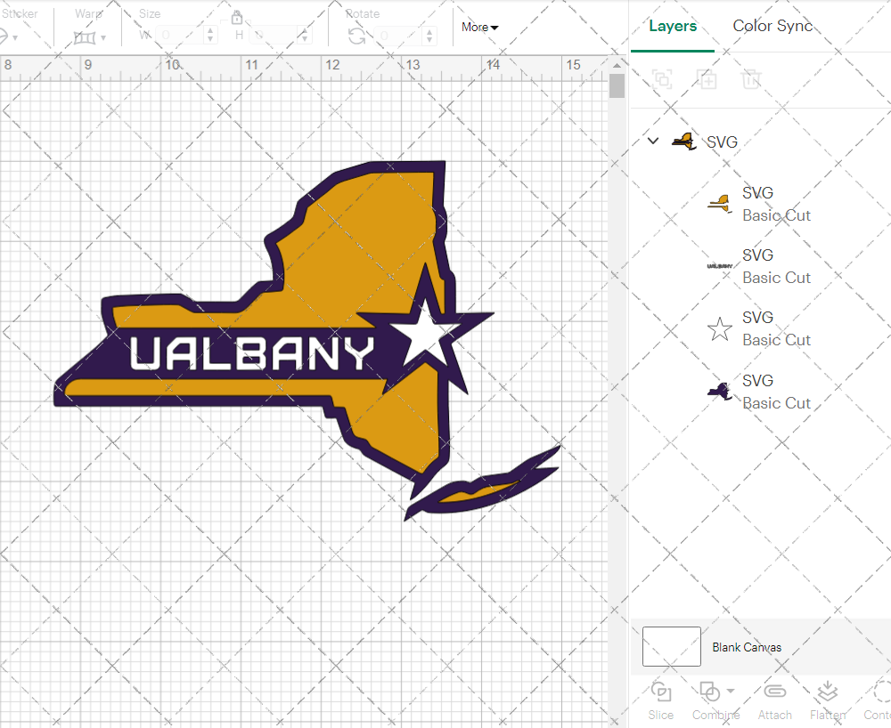 Albany Great Danes Alternate 2020 002, Svg, Dxf, Eps, Png - SvgShopArt