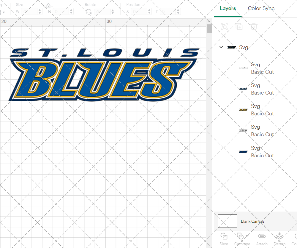 St. Louis Blues Wordmark 1999, Svg, Dxf, Eps, Png - SvgShopArt