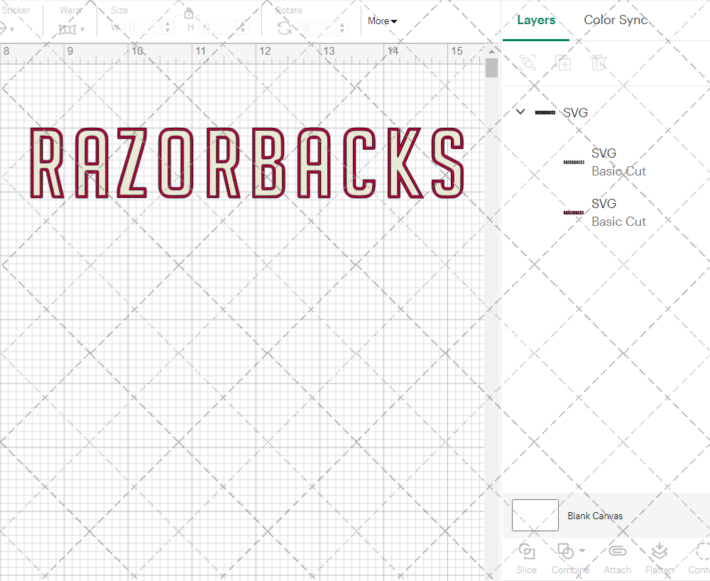 Arkansas Razorbacks Wordmark 1967, Svg, Dxf, Eps, Png - SvgShopArt