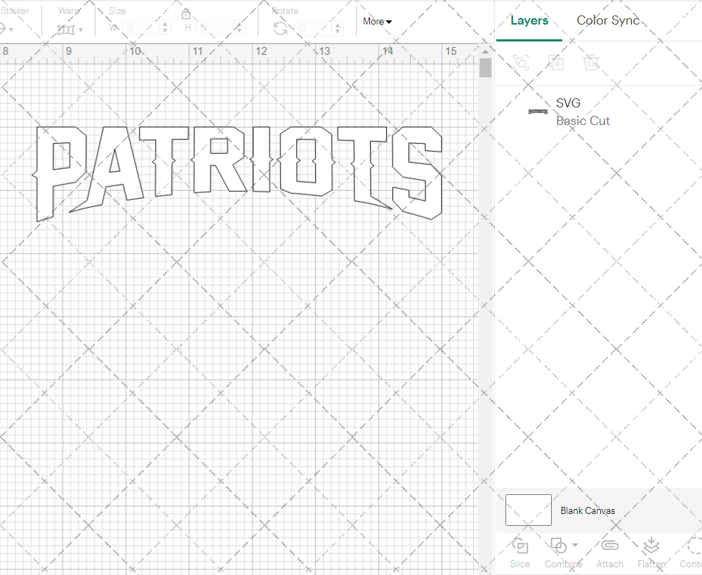 New England Patriots Wordmark 2013 002, Svg, Dxf, Eps, Png - SvgShopArt