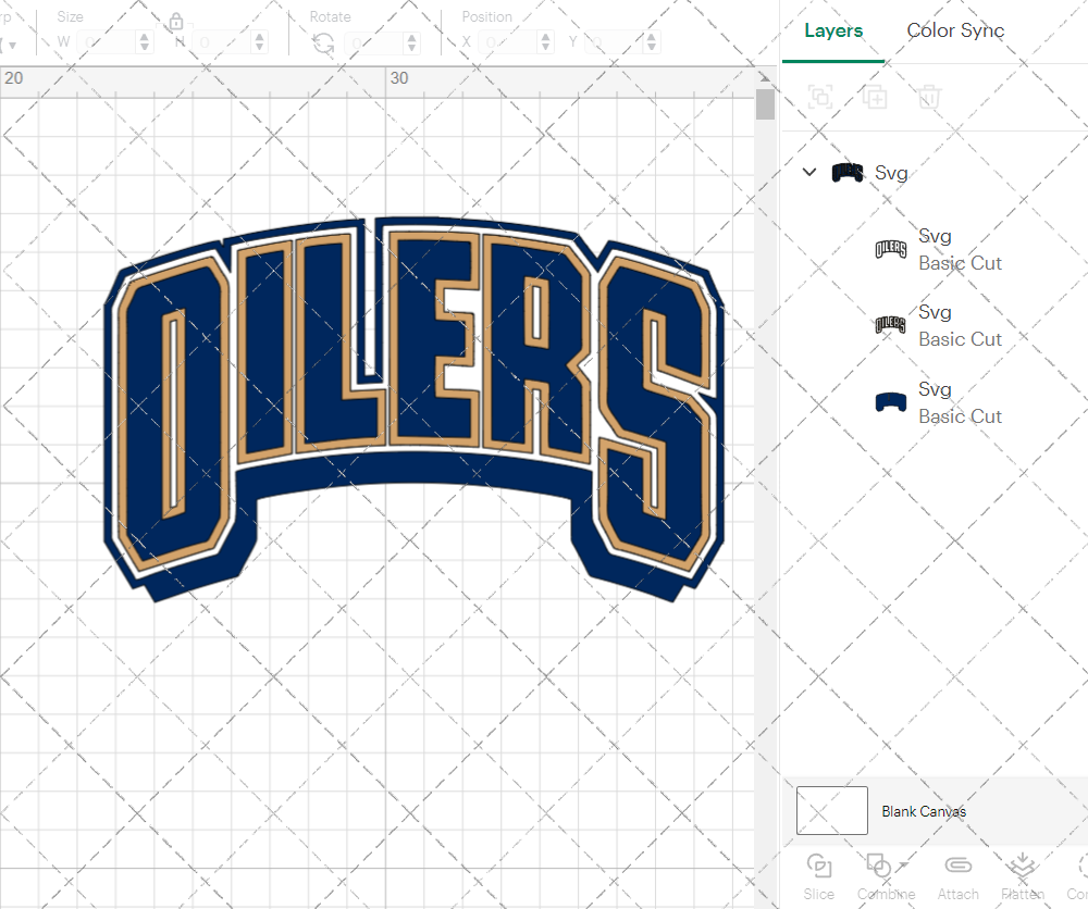 Edmonton Oilers Wordmark 1996 002, Svg, Dxf, Eps, Png - SvgShopArt