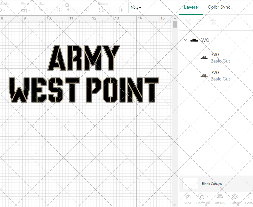 Army Black Knights Wordmark 2015 004, Svg, Dxf, Eps, Png - SvgShopArt