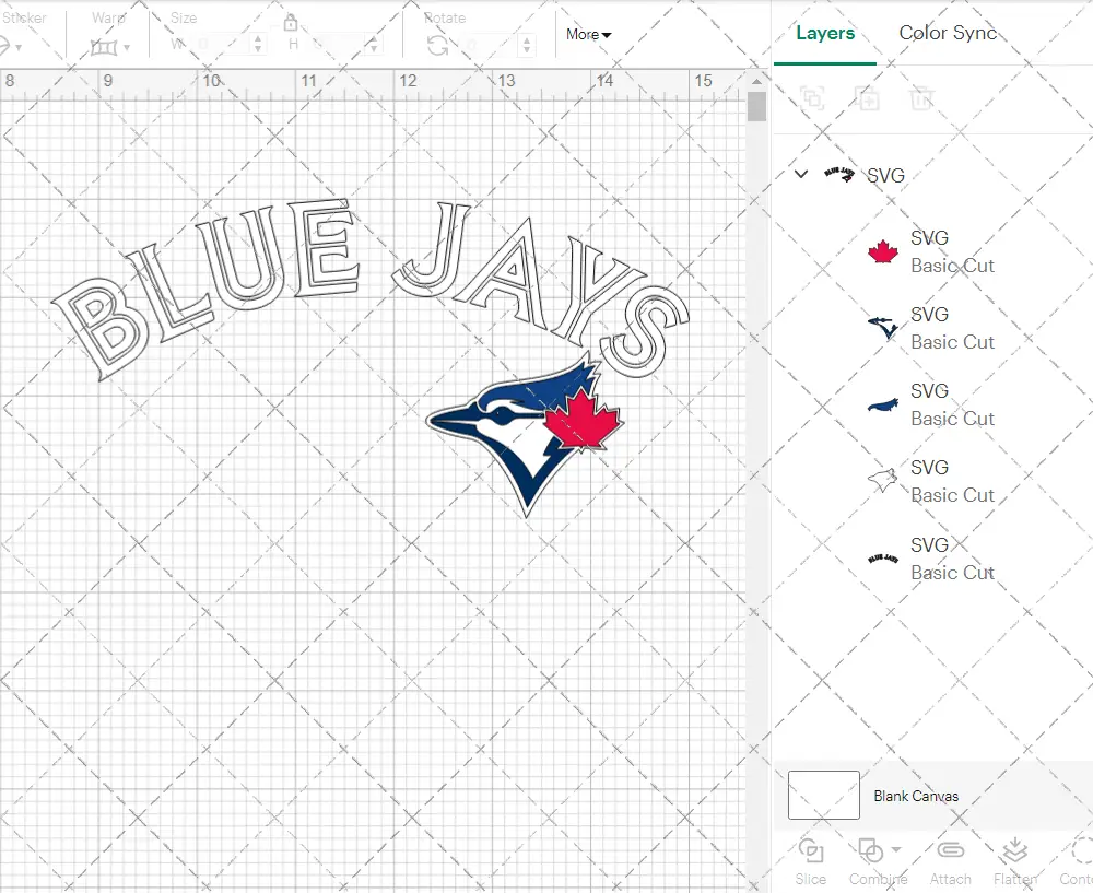 Toronto Blue Jays Jersey 2020, Svg, Dxf, Eps, Png - SvgShopArt