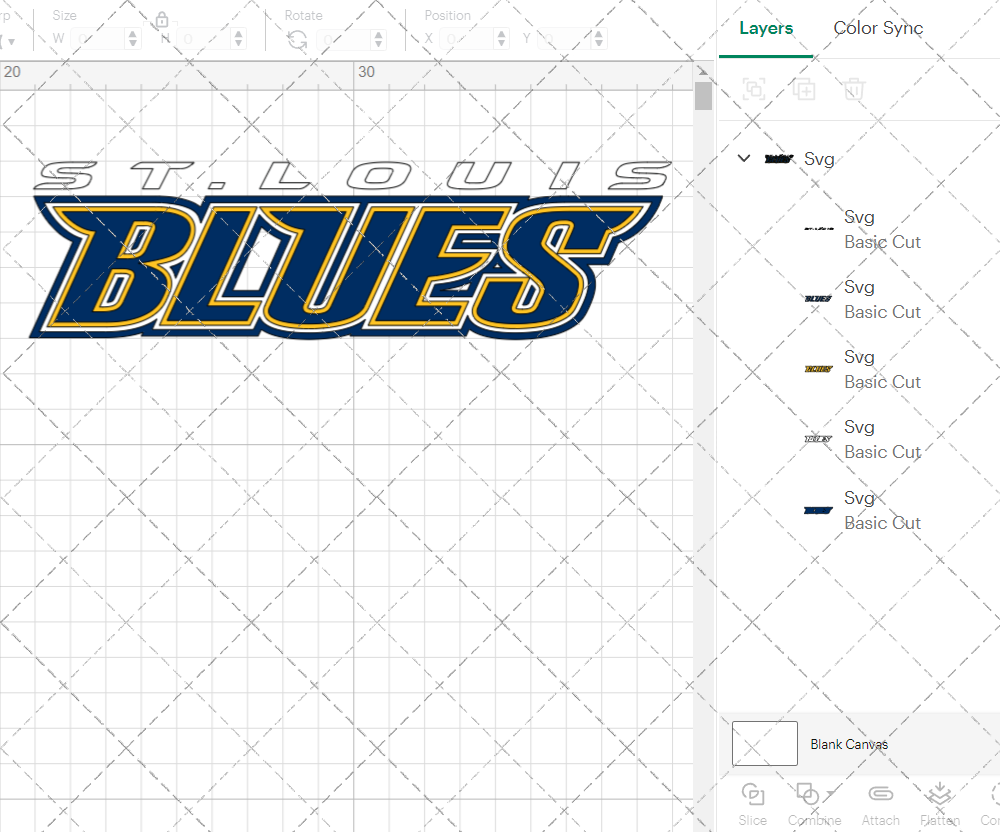 St. Louis Blues Wordmark 1999 002, Svg, Dxf, Eps, Png - SvgShopArt