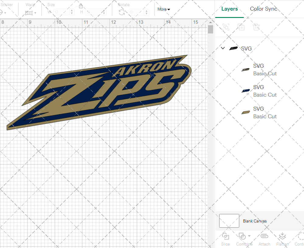 Akron Zips Wordmark 2002 003, Svg, Dxf, Eps, Png - SvgShopArt