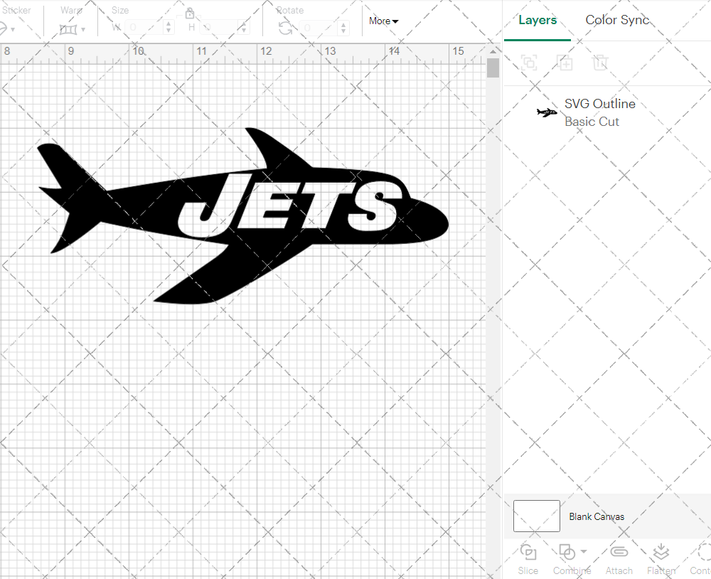 New York Jets Alternate 1963, Svg, Dxf, Eps, Png - SvgShopArt