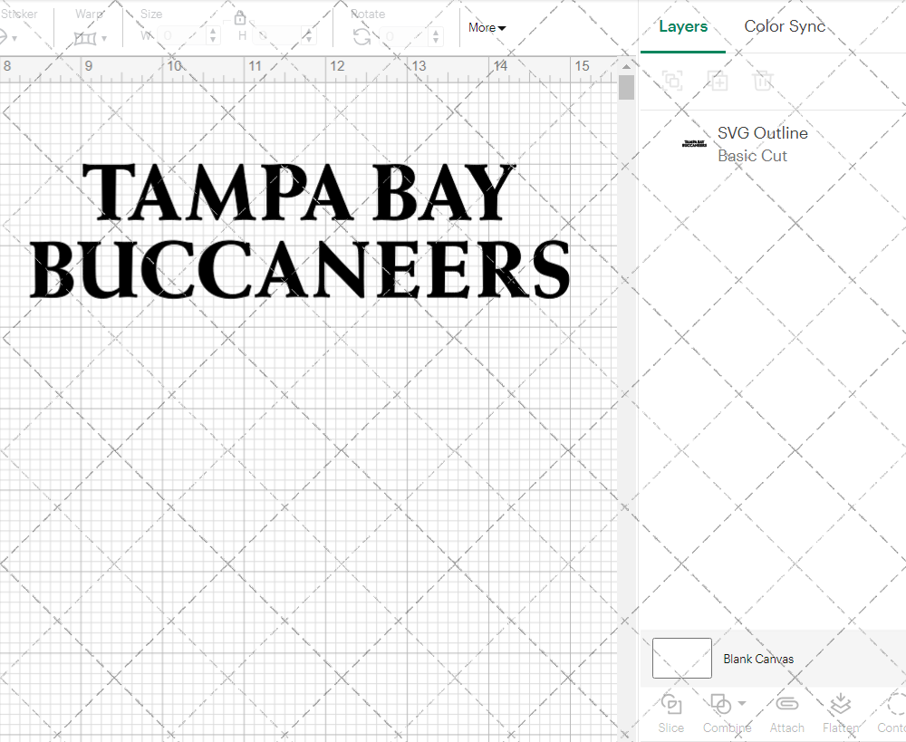 Tampa Bay Buccaneers Wordmark 1976, Svg, Dxf, Eps, Png - SvgShopArt