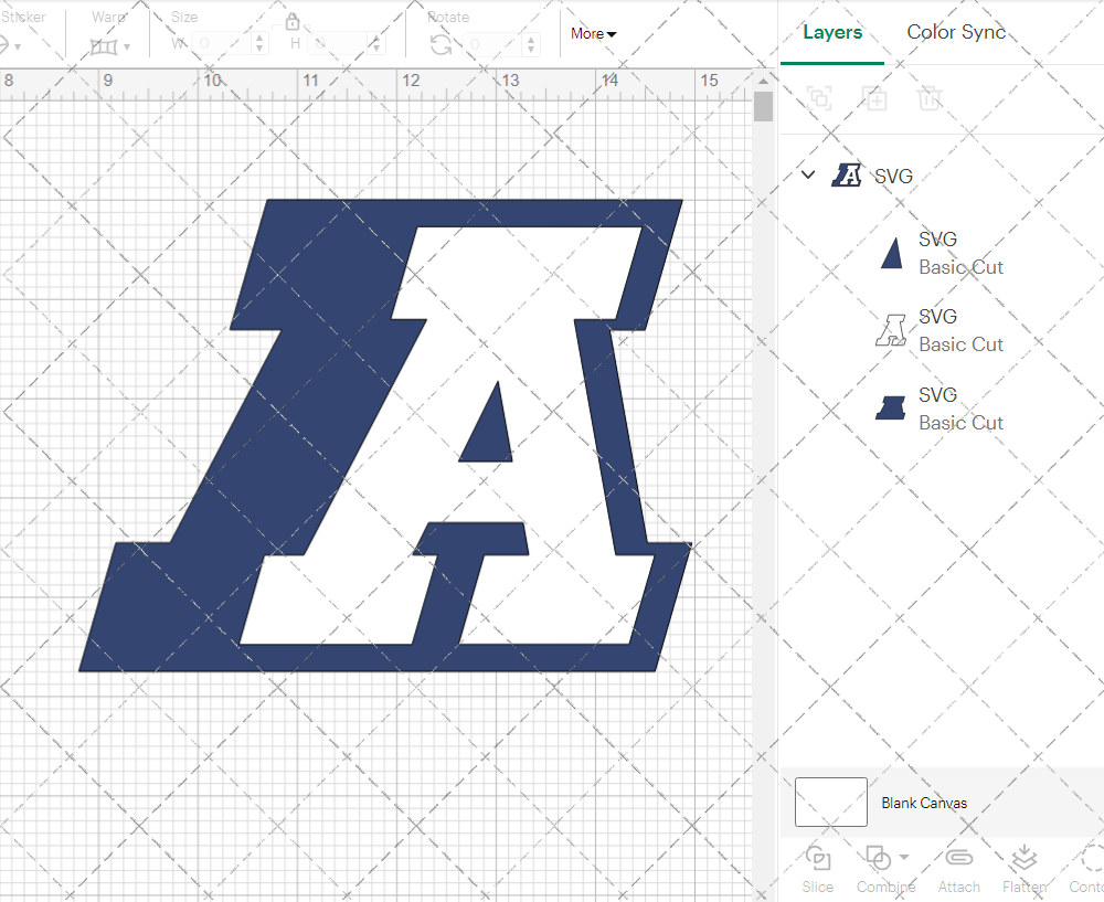 Akron Zips Secondary 1995, Svg, Dxf, Eps, Png - SvgShopArt